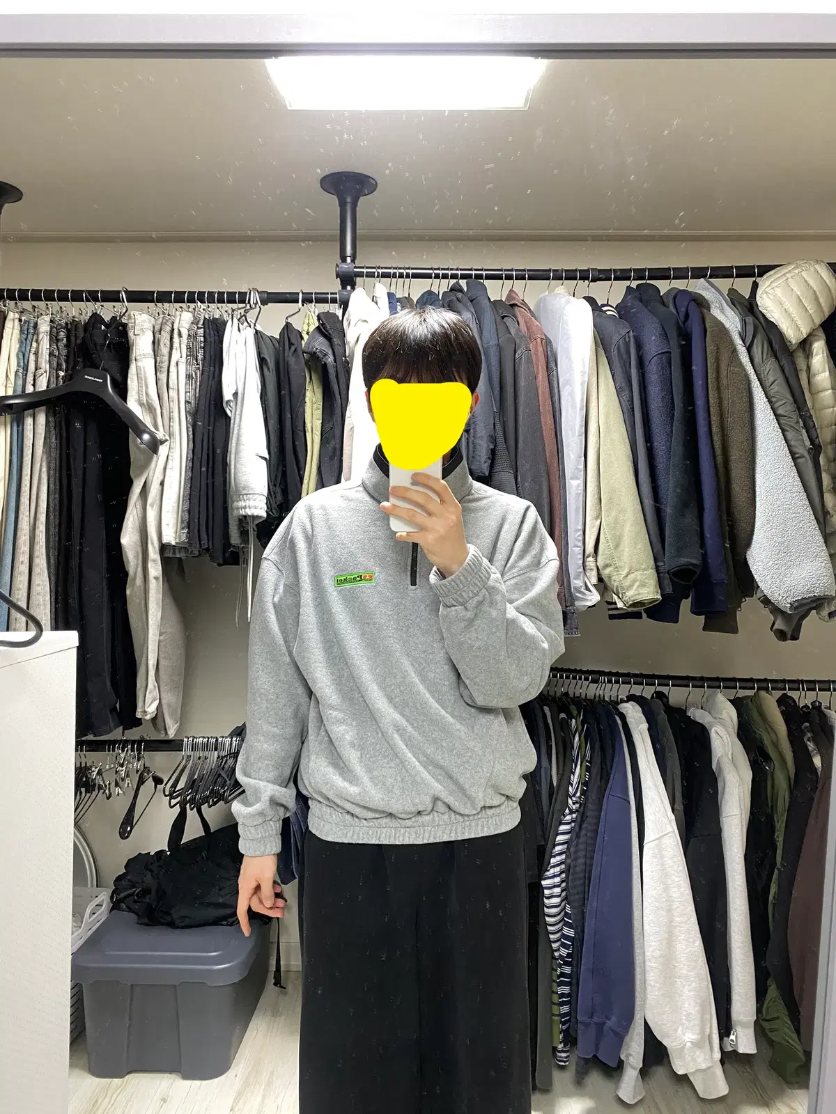 thumbnail-0